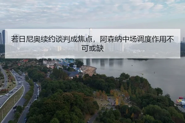 ruo-ri-ni-ao-xu-yue-tan-pan-cheng-jiao-dian-a-sen-na-zhong-chang-diao-du-zuo-yong-bu-ke-huo-que-3-424.jpg